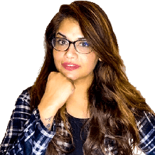 Mrs. Anjali Parekh