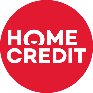 Home Credit