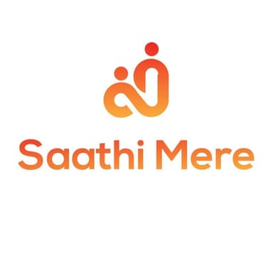 SaathiMeRe