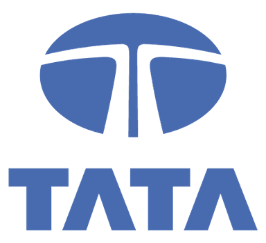 Tata